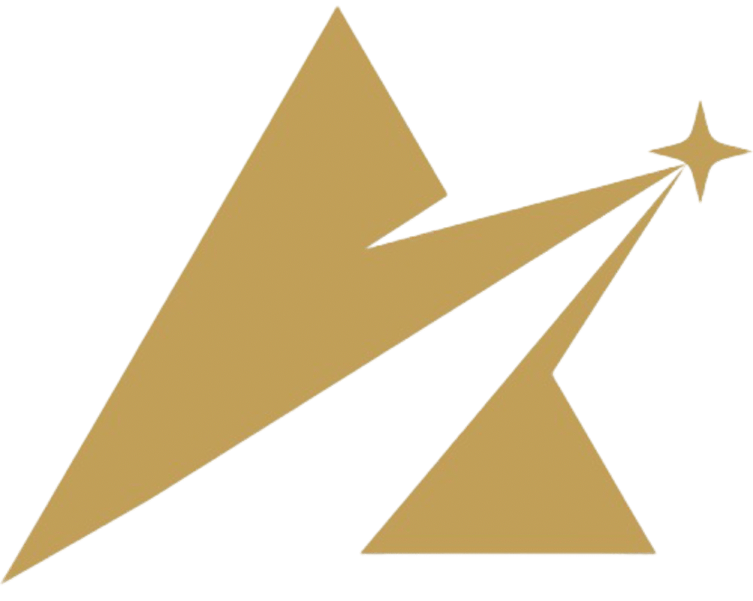 superstar entertainment