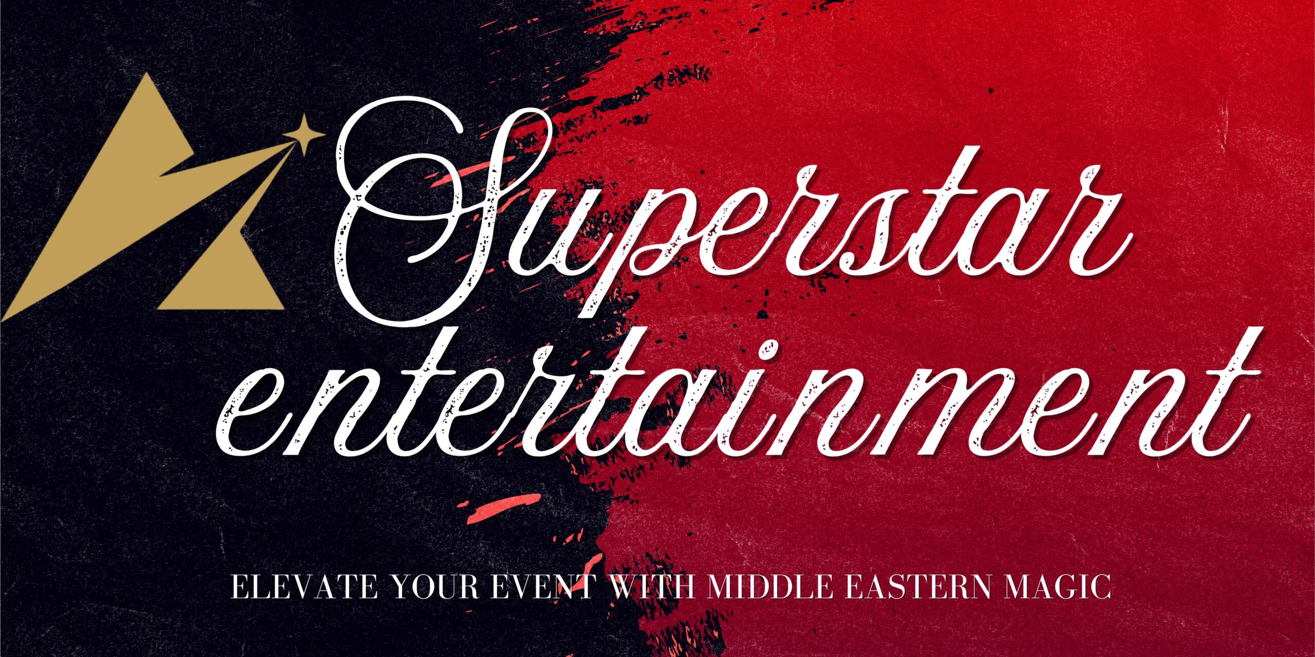 superstar entertainment